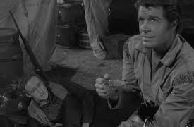 Season 1: The Cliff Grundy Story