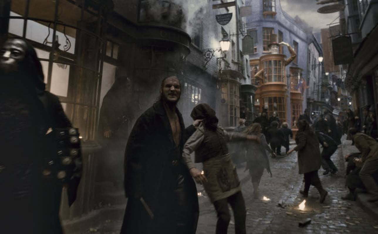 Dave Legeno