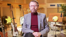 CBeebies Bedtime Stories