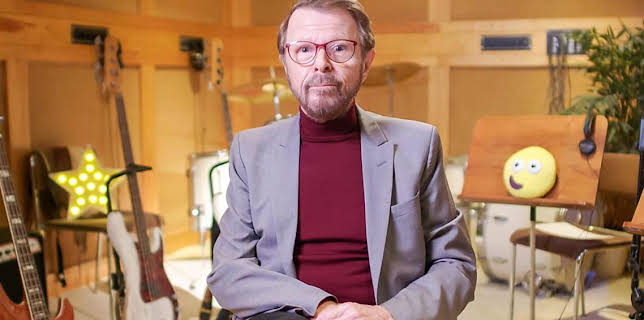 6:50 PM: CBeebies Bedtime Stories | Cbeebies | 2/15 2026