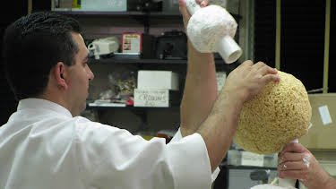 06:00: Cake Boss (S2 E7) (S2) | TLC | 7/4 2026