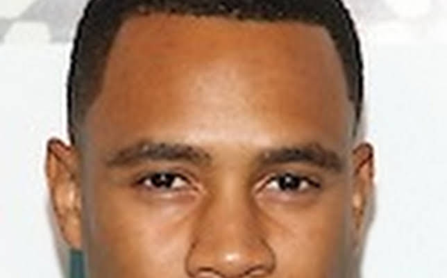 Trai Byers