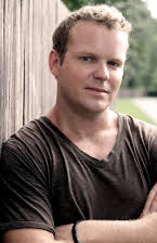 Jay Gates som 