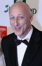 Oliver Hirschbiegel as Director