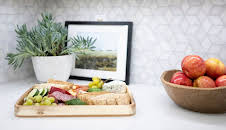 No Demo Reno - Umbau ohne Abriss