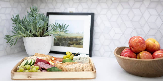 22:05: No Demo Reno - Umbau ohne Abriss | Sixx | 12/23 2025