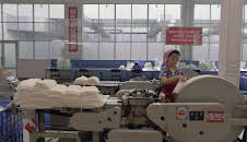 Büro 39 - Nordkoreas schwarze Kassen