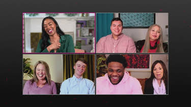 07:15: Unexpected: Teenage & Pregnant (S4 E17) (S4) | TLC | 8/2 2026