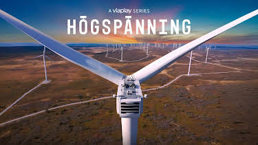 21:00: Högspänning (S7 E1) (S7) | TV3 | 3/30 2026
