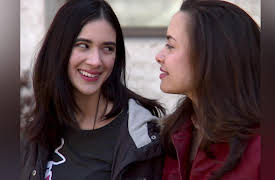 Season 1: Welcome to the Party, Now Clean Up the Mess: Part 1