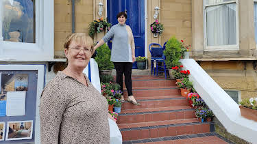 7:25 PM: Four in a Bed | More 4 | 4/4 2026