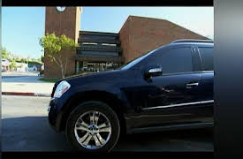 Denise Richards: It's Complicated Season 1: Denise vs. Tabloids