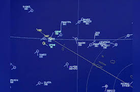 Ice Pilots: Transatlantic Crossing