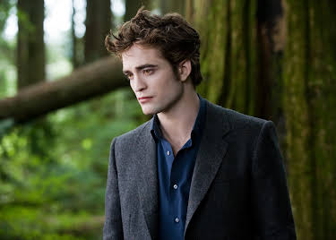 16:00: The Twilight Saga: New Moon | Viasat Film Hits | 10/8 2026