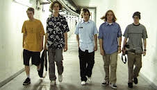 ECHT - Unsere Jugend (3/3)