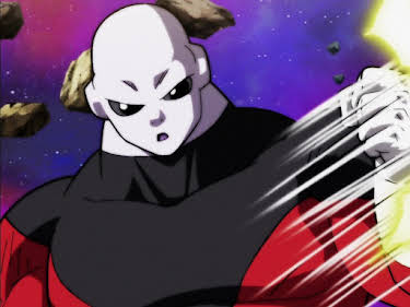 17:05: Dragon Ball Super | ProSieben Maxx | 9/22 2026