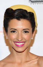 India de Beaufort som 