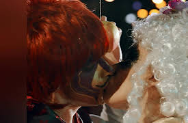 Destiny Called Love: Episode 1