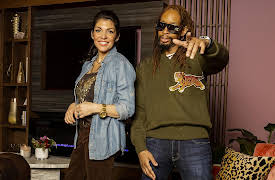 Lil Jon Wants to Do What?: Upscale Jazz Lounge