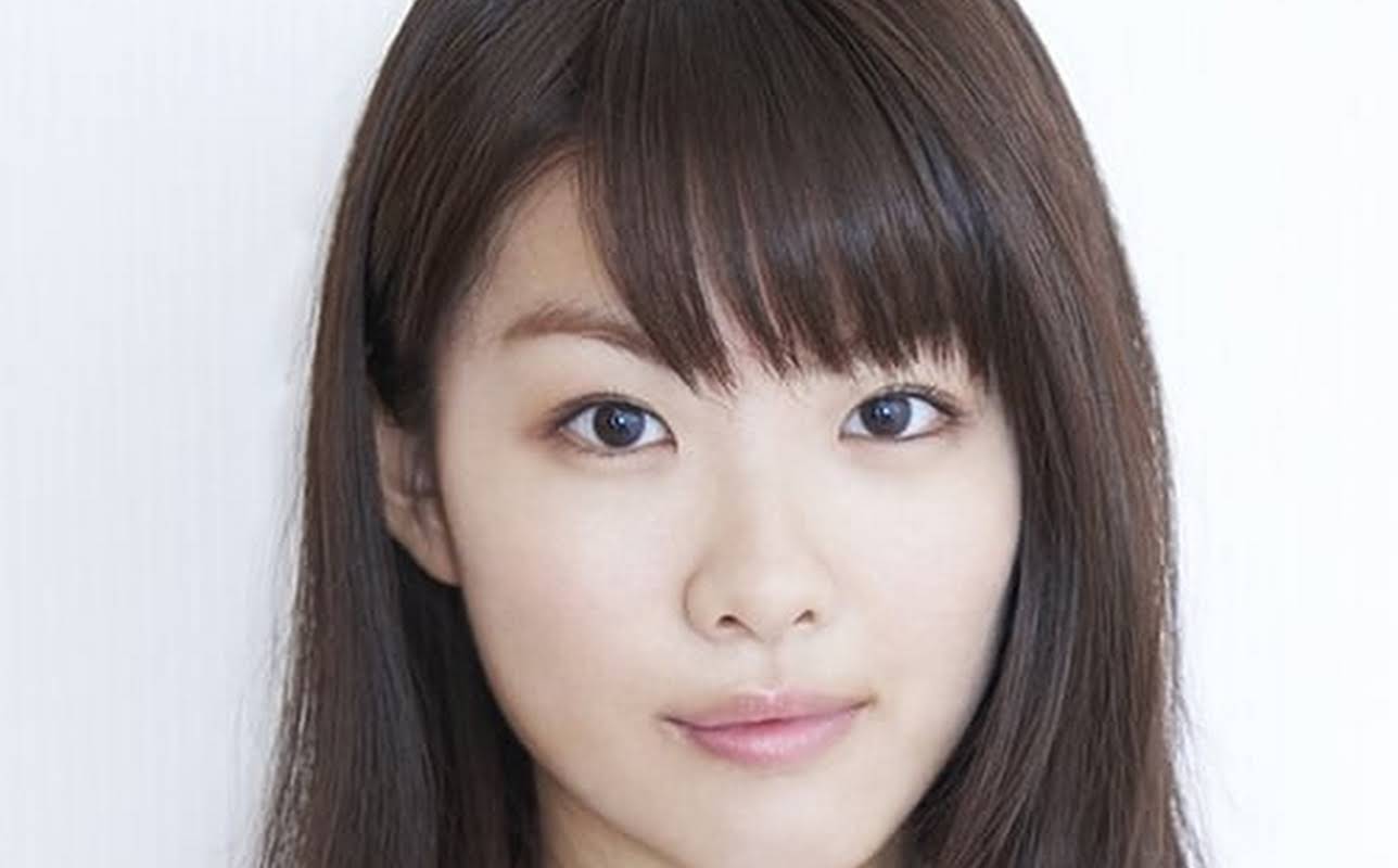 Mayuko Fukuda