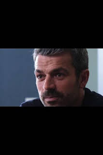 07:46: DOC (T2): Ep.9 Brujas | AXN | 4/2 2026