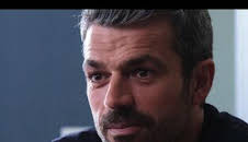 DOC (T2): Ep.9 Brujas