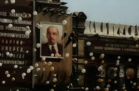 WWII: Endgame: Episode 3