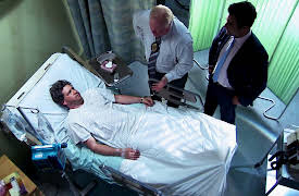 Diabolical Season 1: An Unhappy Birthday