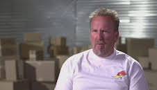 Storage Wars (S2 E24)