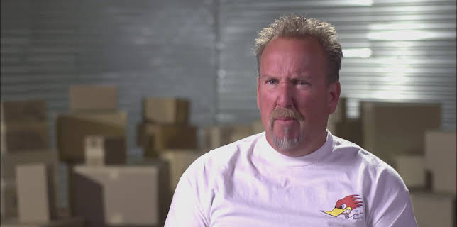 10:00: Storage Wars (S2 E24) (S2) | TV10 | 2/10 2026