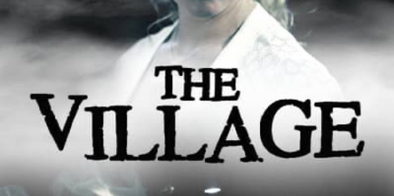 The Village (2014)