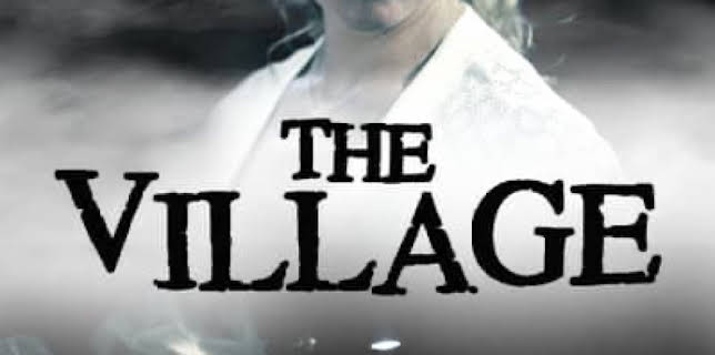 The Village (2014)