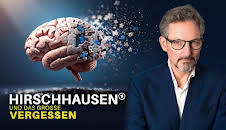 Dokumentation & Reportage