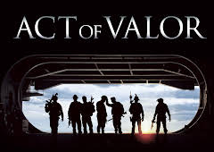 Act of Valor