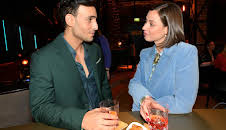 Gute Zeiten, schlechte Zeiten