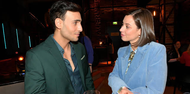 19:40: Gute Zeiten, schlechte Zeiten | RTL | 2/24 2026