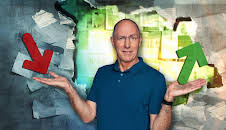 Quarks: Bad News - sehen wir die Welt durch die falsche Brille?