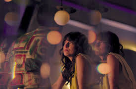 The Accident: Episode 7