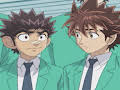 Eyeshield 21