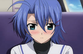 Demon King Daimao: Marriage Interview Chaos!