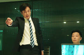 Private Lives: Episode 3