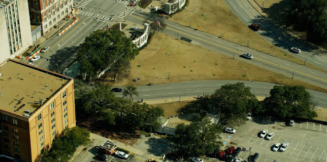 21:00: History's Greatest Mysteries | Kabel Eins Doku | 2/28 2026