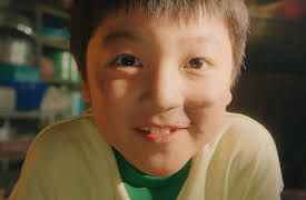 The Pork Cutlets: Episode 2