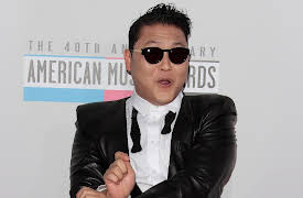 The 2010s, Season 1: Music on Demand