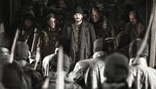 Snowpiercer
