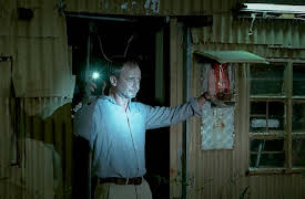 White Dragon: Episode 6