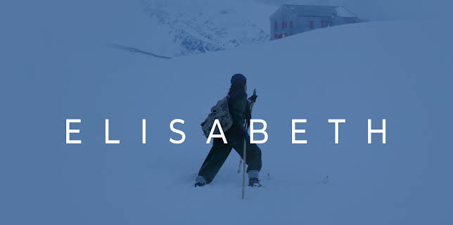 Elisabeth (2024)