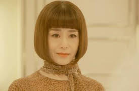 Atelier: When the Cat's Away