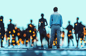 Understanding Cognitive Biases: Is That Memory Mine or Someone Else’s?