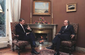 The Art of Conflict Management: Achieving Solutions for Life, Work, and Beyond: Managing Moral Conflicts - Success Stories